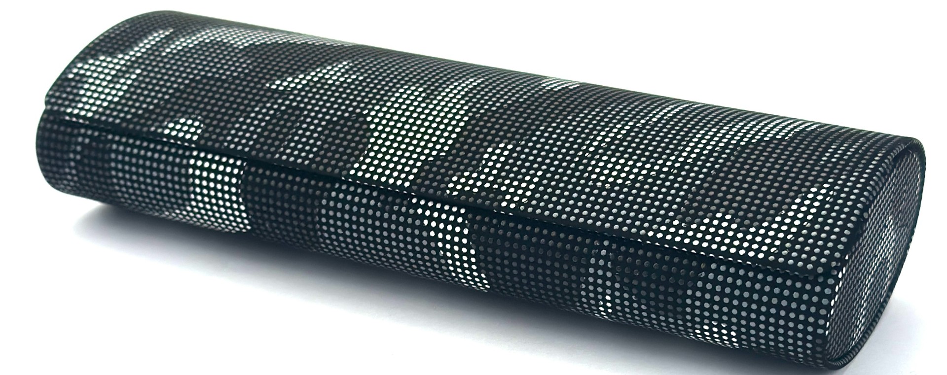 Фото 1