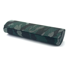 FM-10207-H54