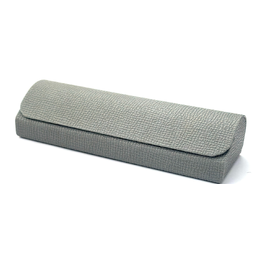 FM-10896-L185