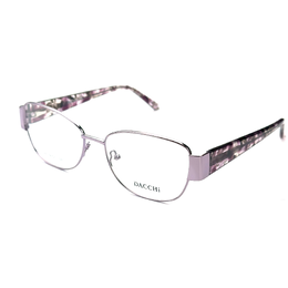 DACCHI D50028 C3