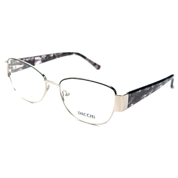 DACCHI D50028 C5