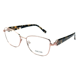 DACCHI D50019 C2