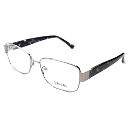 DACCHI D50017 C4