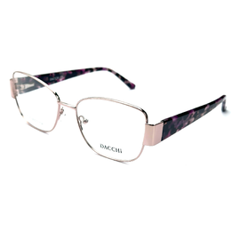 DACCHI D50018 C3