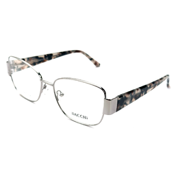 DACCHI D50018 C4