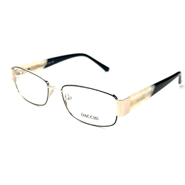 DACCHI D50030 C1