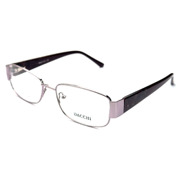 DACCHI D50030 C4