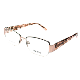 DACCHI D50029 C4