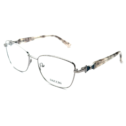 DACCHI D50011 C3