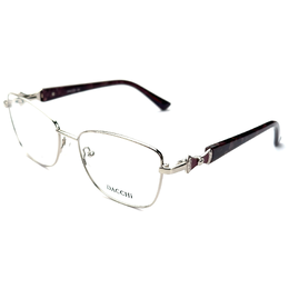 DACCHI D50011 C4