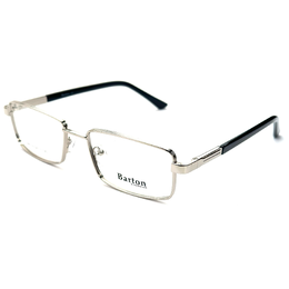 Фото 1 - BARTON BA0176 C2