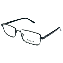 BARTON BA0176 C6