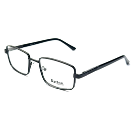 BARTON BA0149 C6