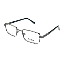 BARTON BA0148 C3