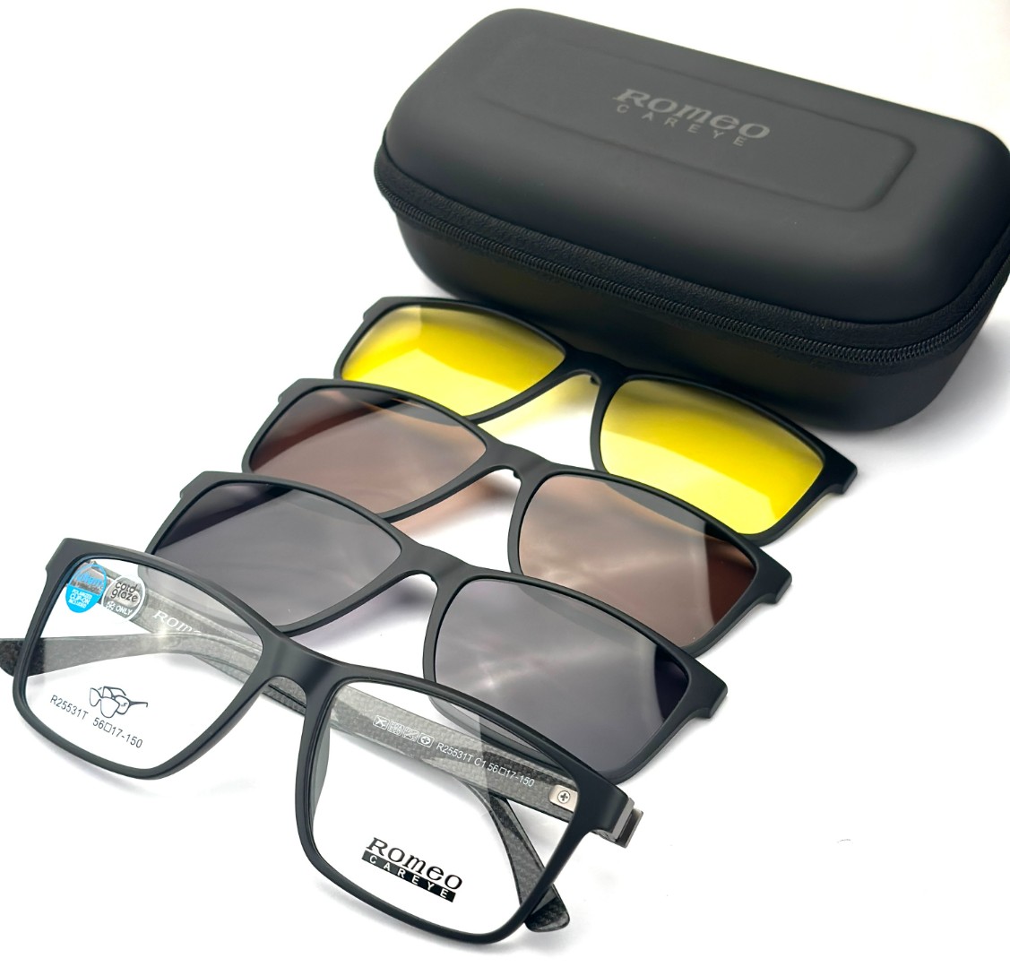Фото 1