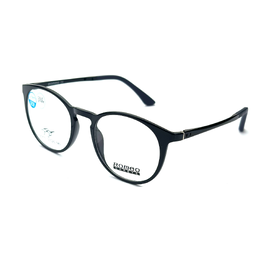 ROMEO R25415 C5