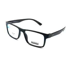 ROMEO R25350-2 C2-1