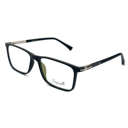 SANTARELLI ST2654 C1 з насадкою