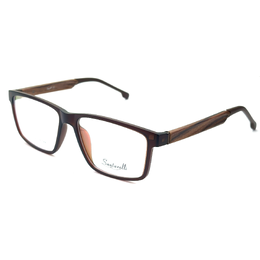 SANTARELLI ST2264 C3