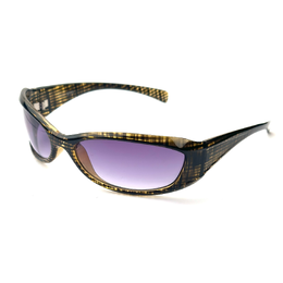 DANOR 2131-9772