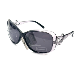 POLARIZED 2030P