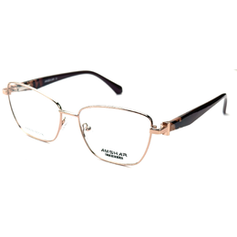 AMSHAR AM9009 C4