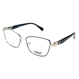 AMSHAR AM9009 C6