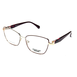 AMSHAR AM9009 C12