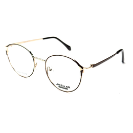 AMSHAR AM9071 C4