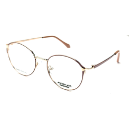AMSHAR AM9071 C5