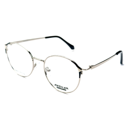 AMSHAR AM9071 C6