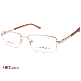KAMUS K186