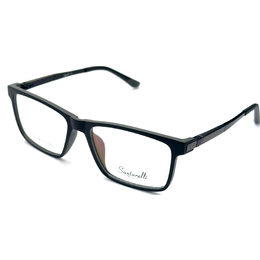 SANTARELLI ST2867 C3