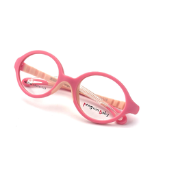 PENGUIN BABY PB62204 C12