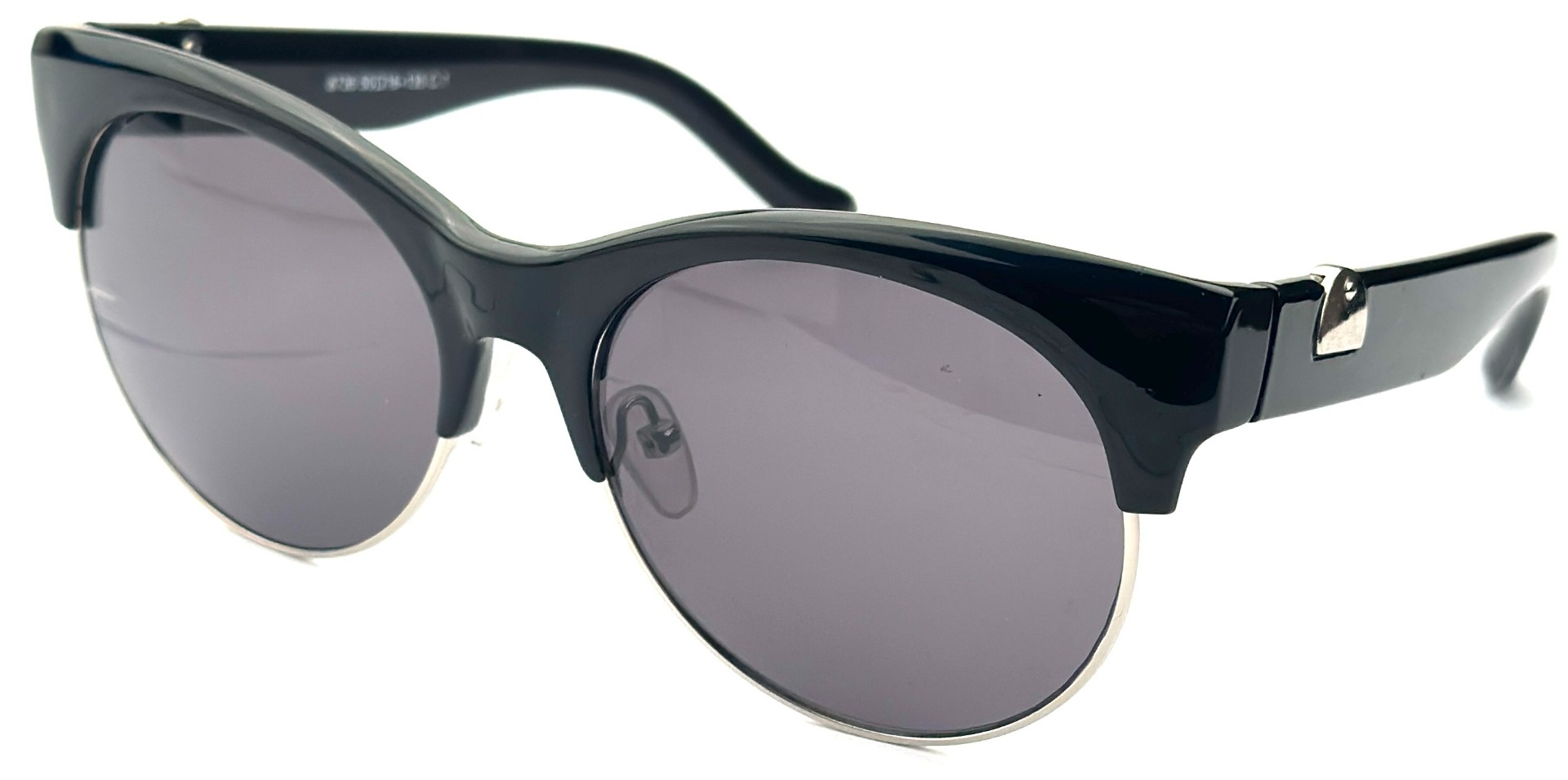 Фото 0