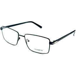 FAVORITE LE8862 C1