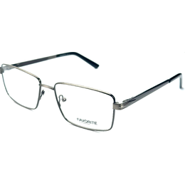 FAVORITE LE8862 C4