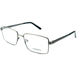 FAVORITE LE8861 C4