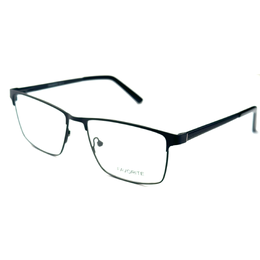 FAVORITE LE8860 C1