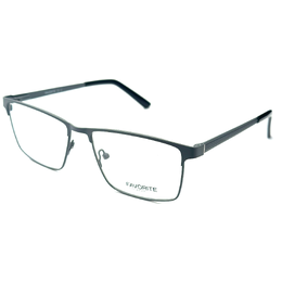 FAVORITE LE8860 C3
