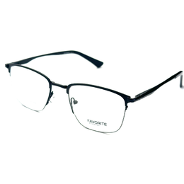 FAVORITE CK8206 C1