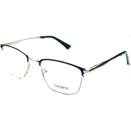 FAVORITE CK8206 C5