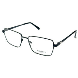 FAVORITE LE8859 C1