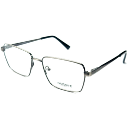 FAVORITE LE8859 C4