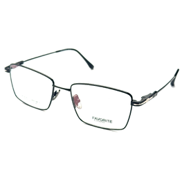 FAVORITE 8804 C1