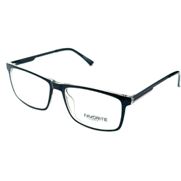 FAVORITE LE1053 C1