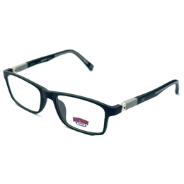FANTASY JUNIOR BL1090 C9