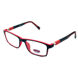 FANTASY JUNIOR BL1090 C49