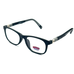 FANTASY JUNIOR BL1063 C09