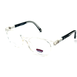 FANTASY JUNIOR BL1097 C1